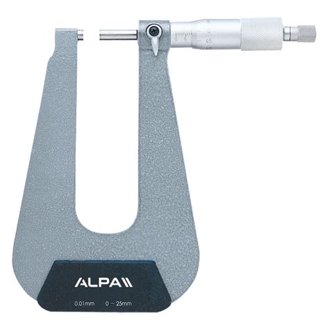 sheet metal micrometer|sheet metal micrometer sizes.